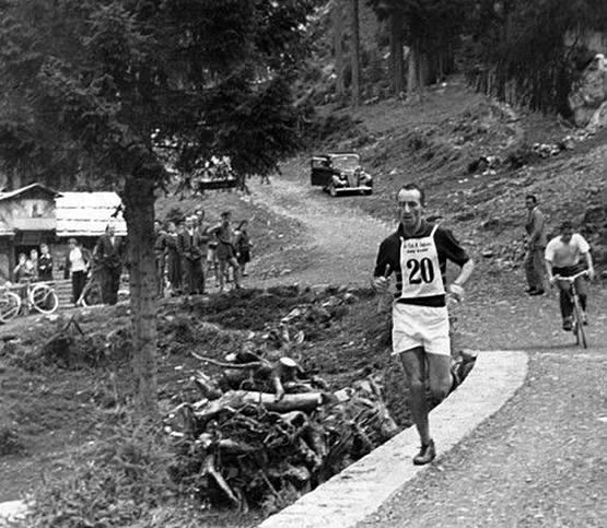 immagine edizione anno 1952