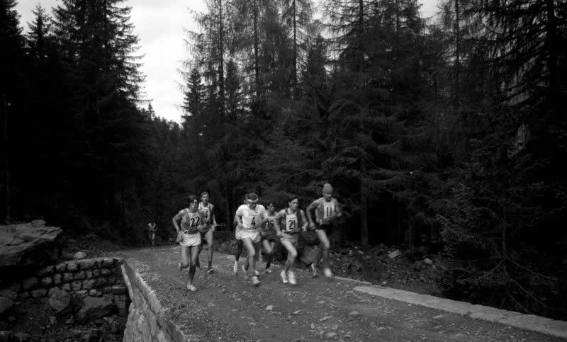 immagine edizione anno 1970