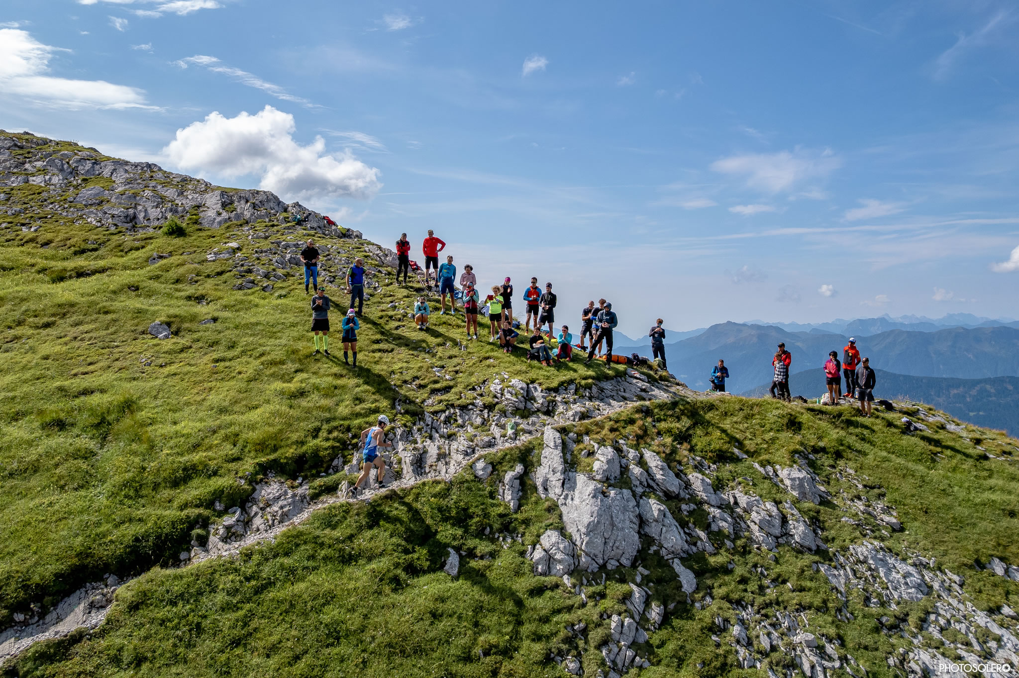 immagine edizione anno 2025