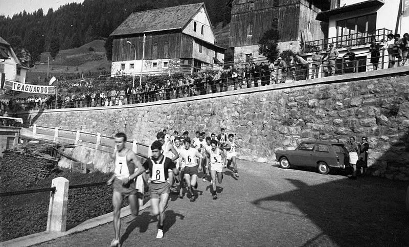 immagine edizione anno 1967