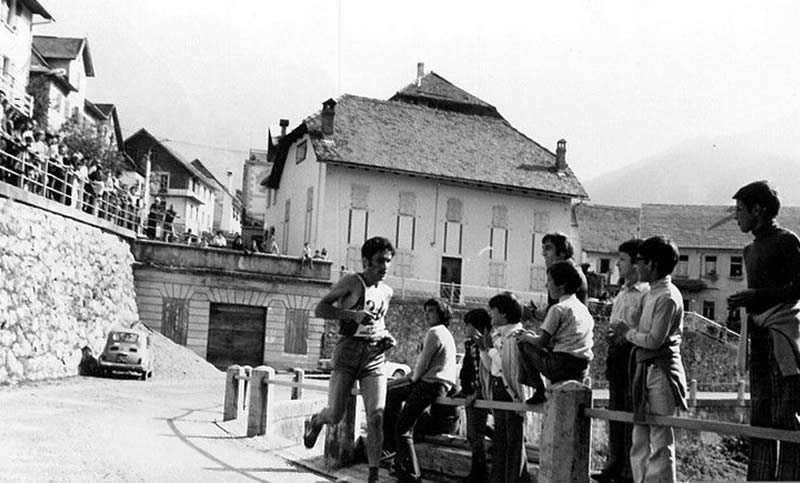 immagine edizione anno 1974