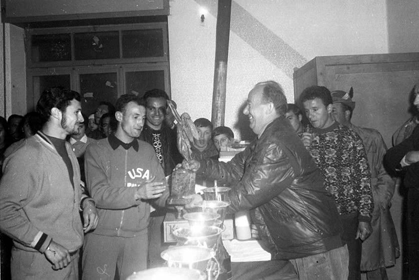 img gallery 1968