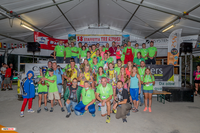img 41 gallery 2021