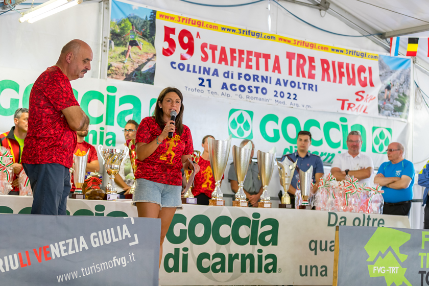 img 43 gallery 2022