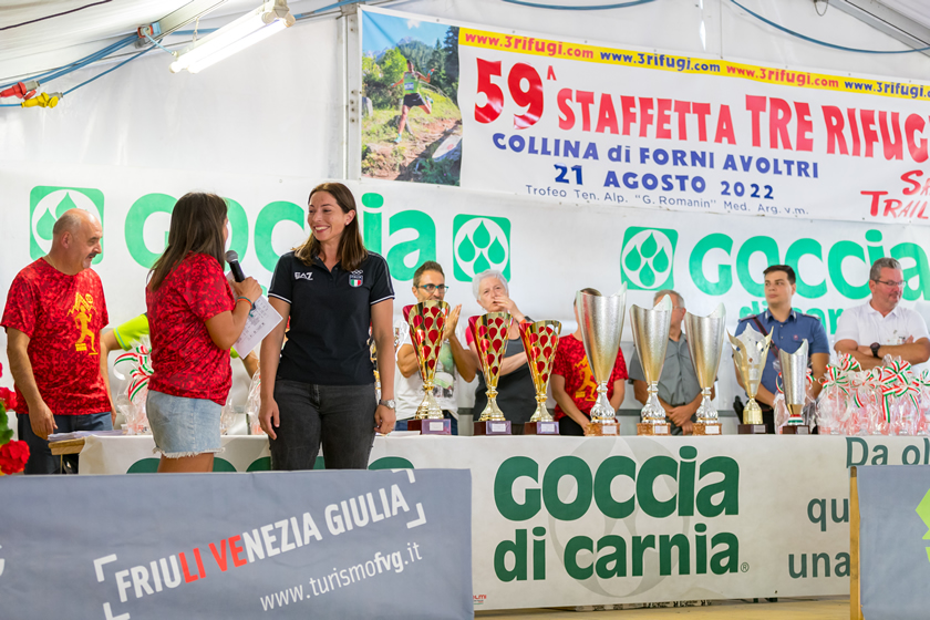 img 44 gallery 2022