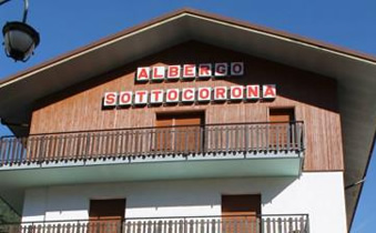 trattoria staipo da canobio
