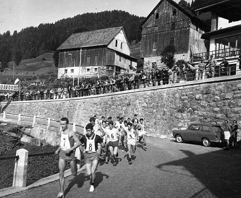 img gallery 1967