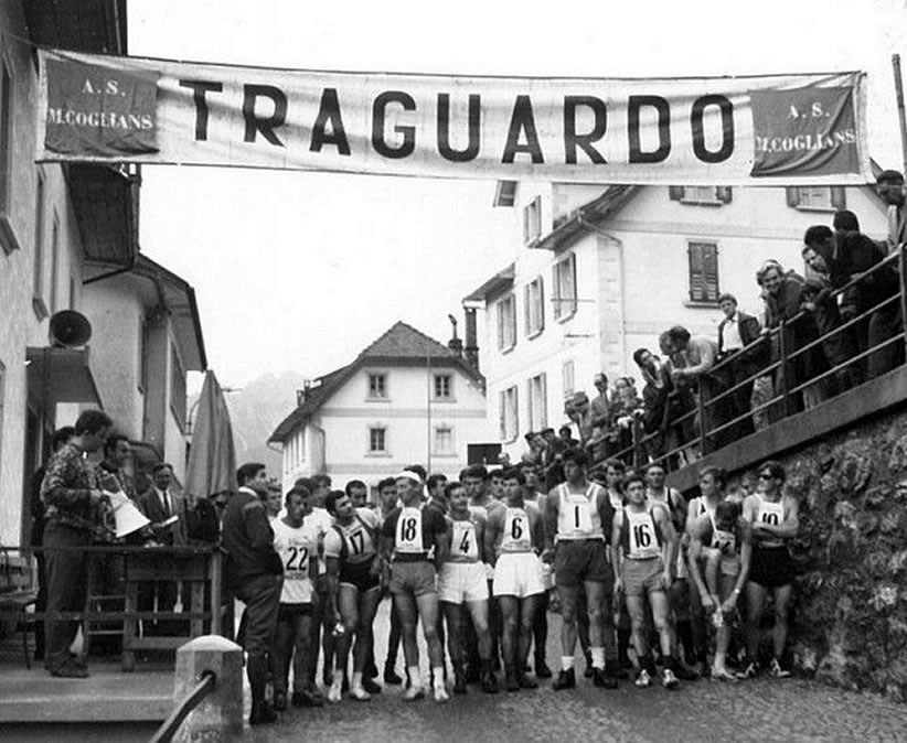 img gallery 1968