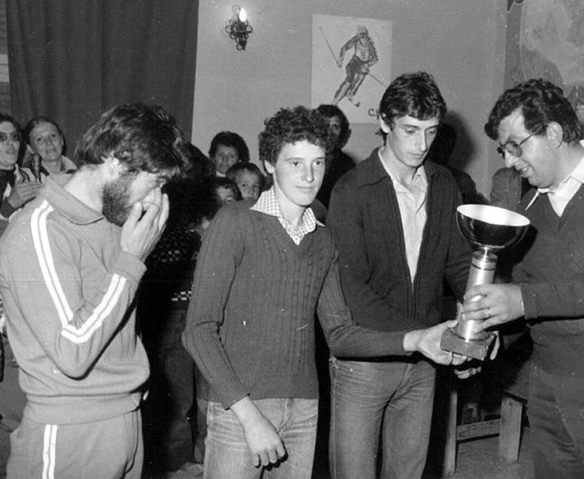 img edizione 1979