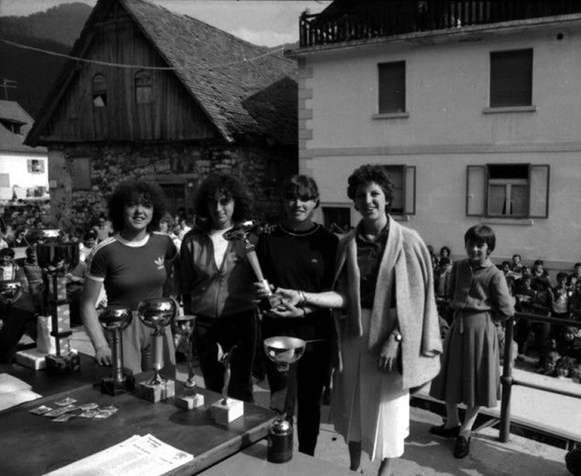 img edizione 1980