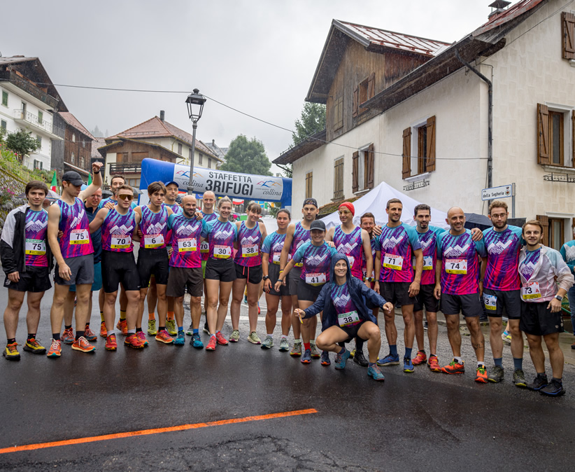img edizione 2024