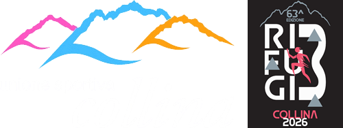 logo staffetta 3 rifugi
