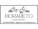 agriturismo Morareto