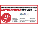 Antincendio Service