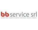 BB Service srl