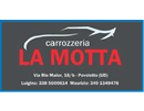 carrozzeria La Motta