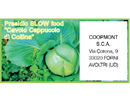 coopmont