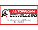 autofficina Crivellaro