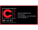 Cussigh Bike