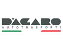 D'Agaro Autotrasporti