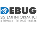 Debug sas