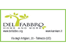 Del Fabbro