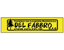 Del Fabbro legnami