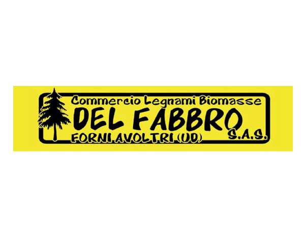 Del Fabbro sas