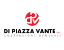 Di Piazza Vante srl