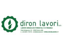 Diron Lavori srl