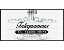 Del Fabbro falegnameria