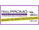 Friulpromo