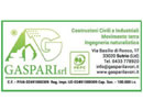 Gaspari srl
