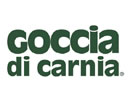 Goccia di Carnia