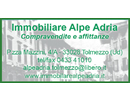 immobiliare Alpe Adria