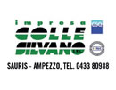 impresa Colle Silvano