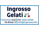 Ingrosso Gelati