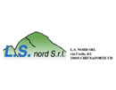 L.S.Nord srl