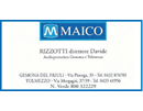 Maico