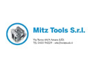 Mitz Tools srl