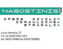 Nagostinis srl