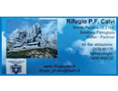 Rifugio Calvi