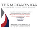 Termocarnica