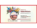 Panificio Vidale Michele
