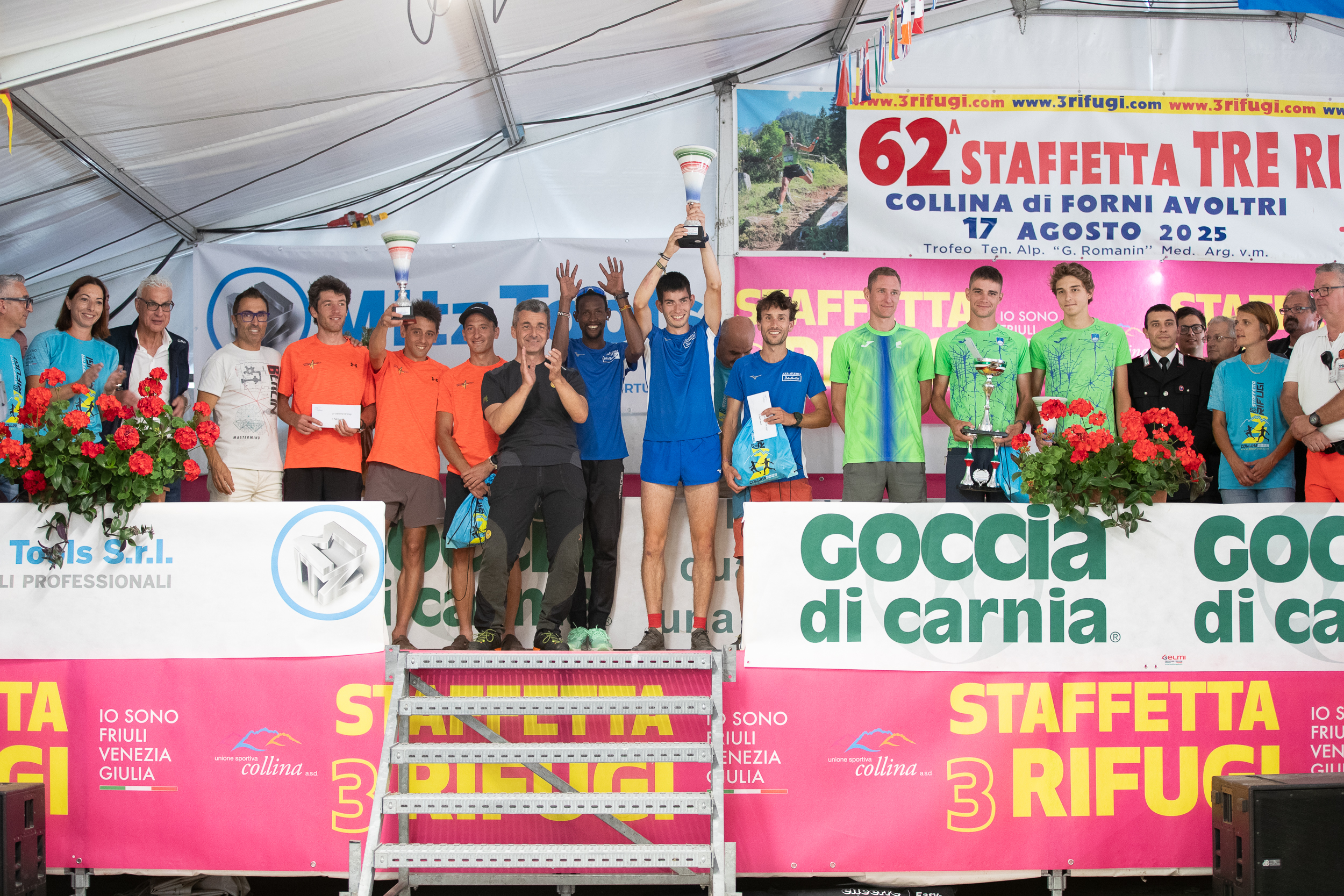 img premiazione uomini