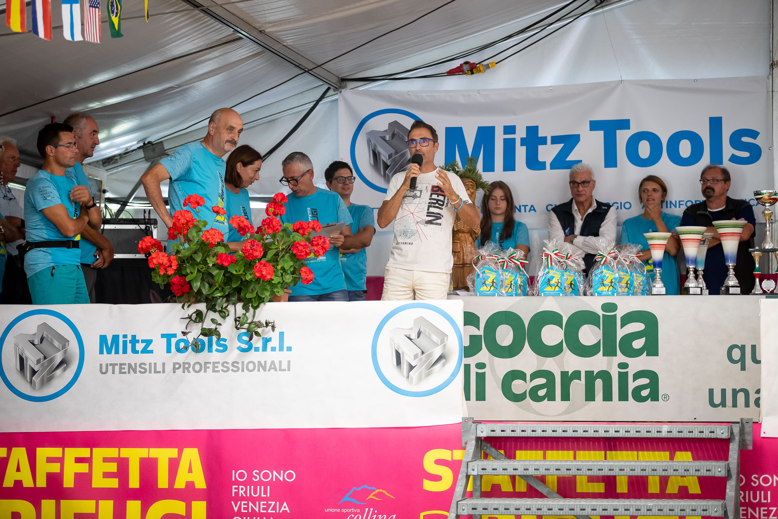 img comitato d'onore