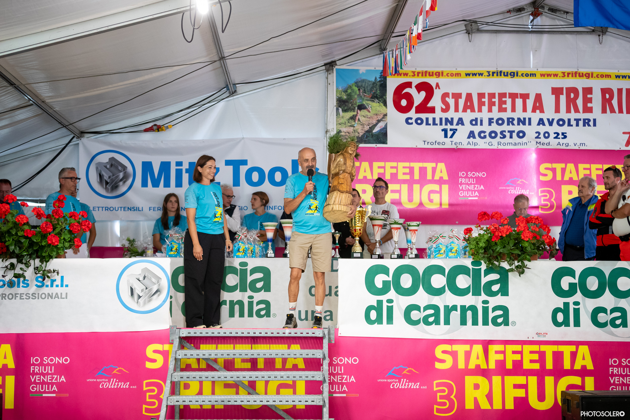 img comitato organizzatore
