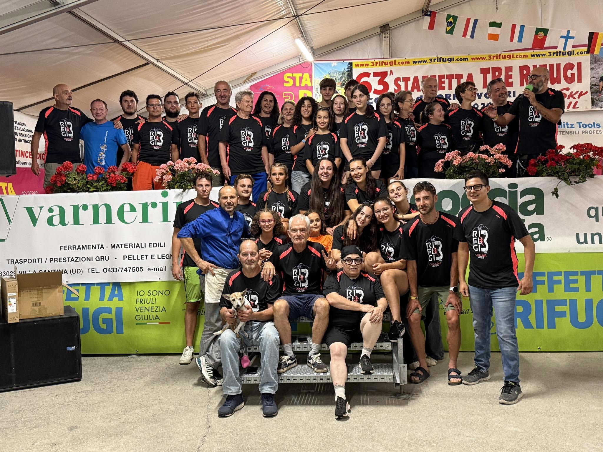 img comitato organizzatore