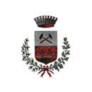 logo comune di forni avoltri
