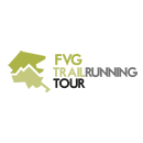 logo fvg running tour